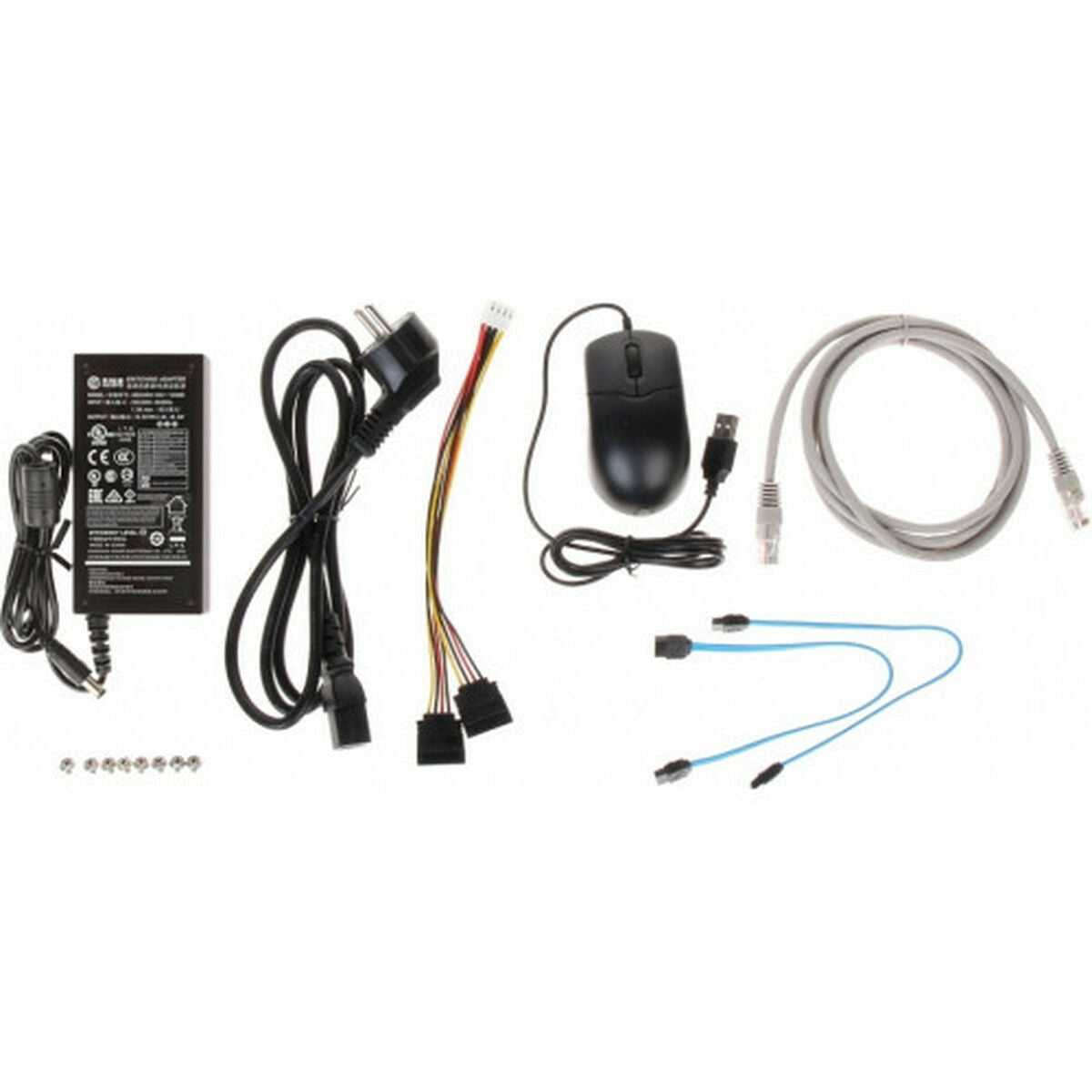 V6H77AF98A13475B350D439EEECF81DFFF6R7256990P1